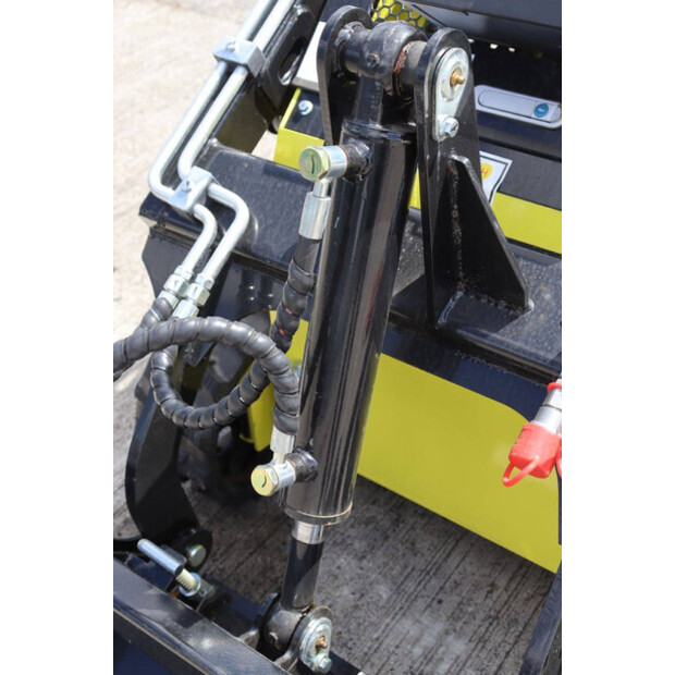 2025 Machpro MPS330-41743716