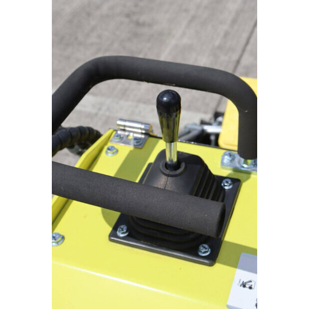 2025 Machpro MPS330-41743725