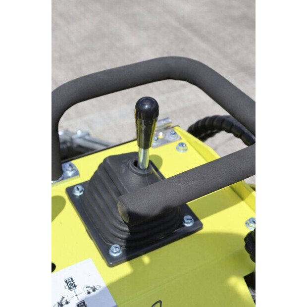 2025 Machpro MPS330-41743726