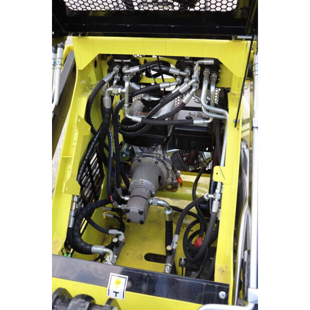 2025 Machpro MPS330-41743740