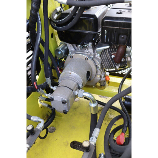 2025 Machpro MPS330-41743741