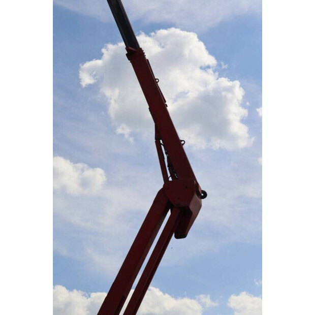Manitou ATJ 160-41744184