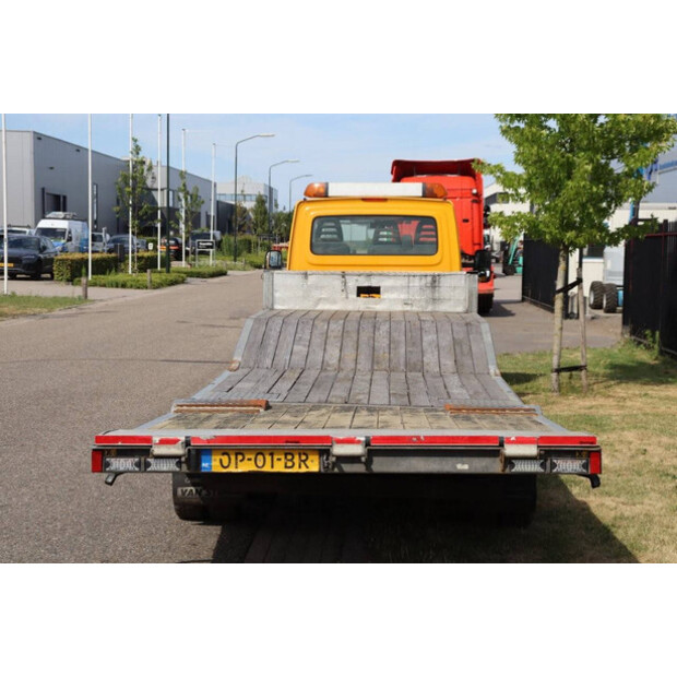 2008 Iveco 35C15T-41744190