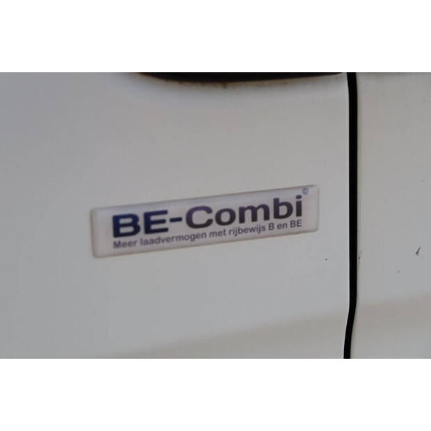 2013 Iveco 35C17-41744253