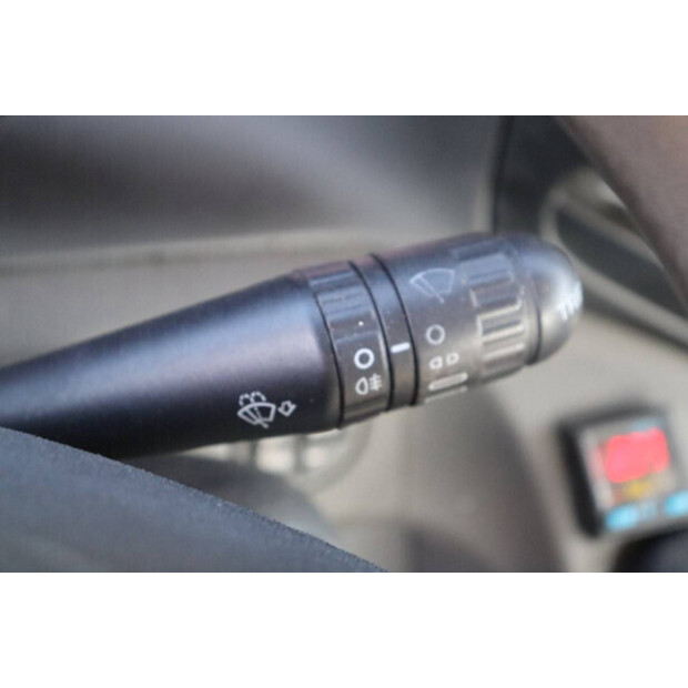 2013 Iveco 35C17-41744283