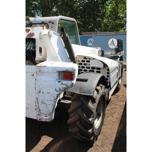 1999 Sambron 4060-41744392