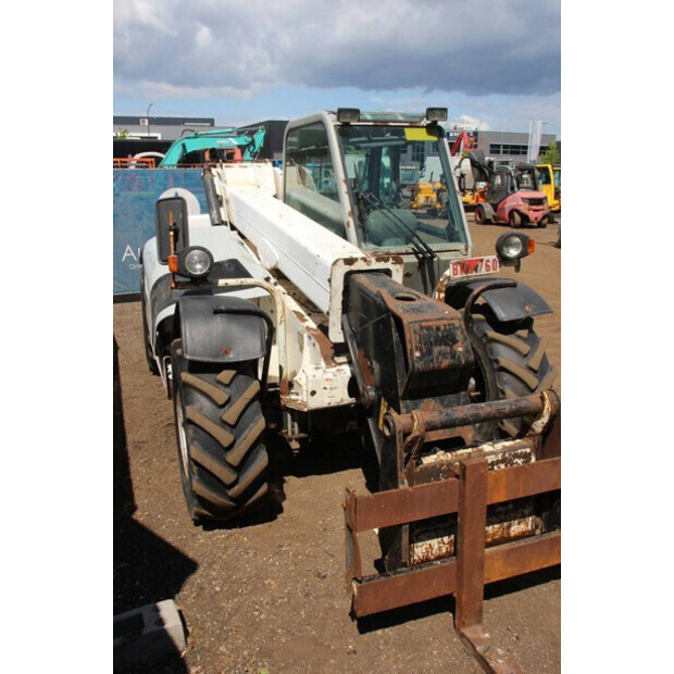 1999 Sambron 4060-41744393