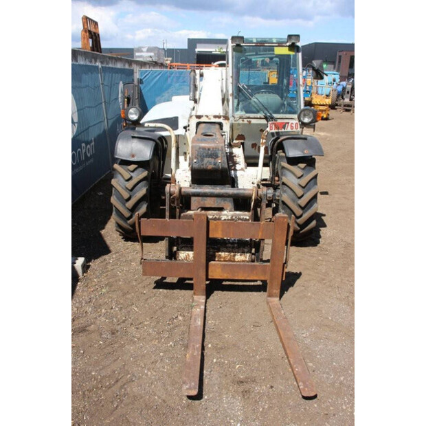 1999 Sambron 4060-41744394