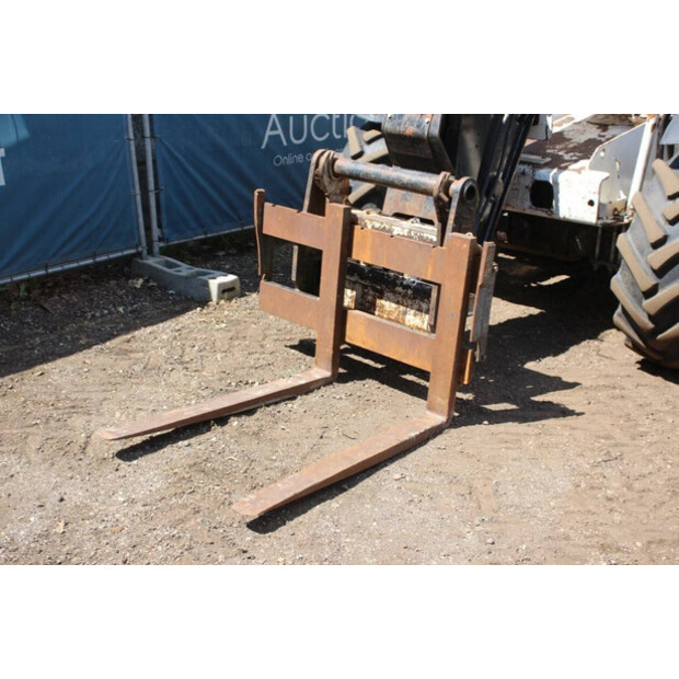 1999 Sambron 4060-41744396