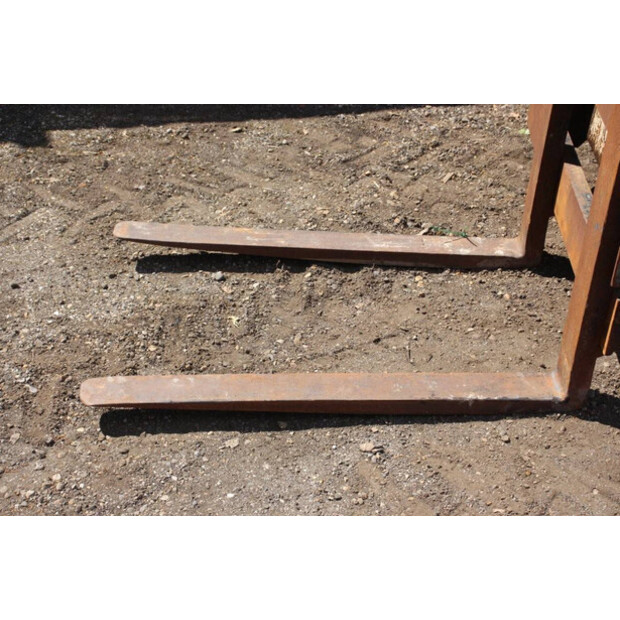 1999 Sambron 4060-41744398