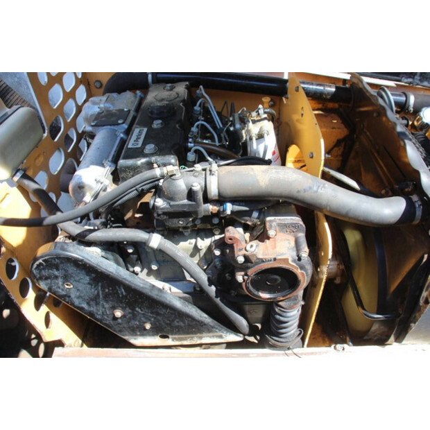 1999 Sambron 4060-41744405