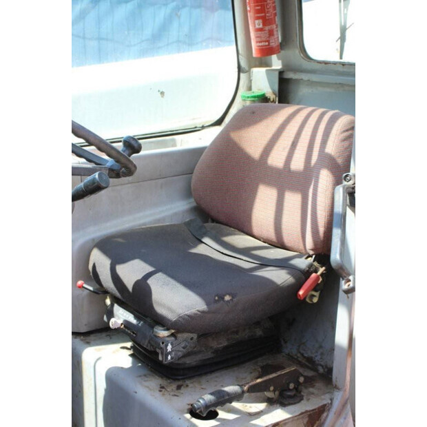 1999 Sambron 4060-41744410