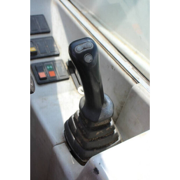 1999 Sambron 4060-41744413
