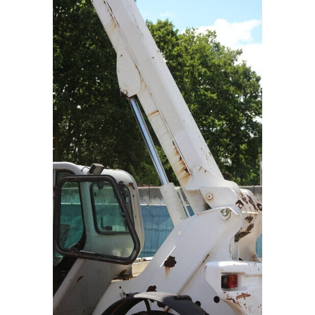 1999 Sambron 4060-41744420