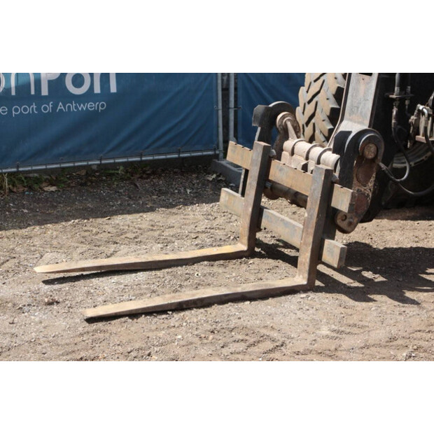 New Holland LM425-41744432