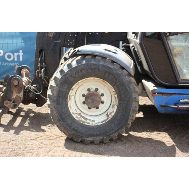 New Holland LM425-41744436