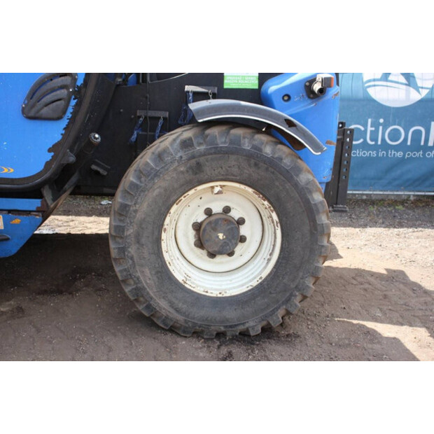 New Holland LM425-41744437
