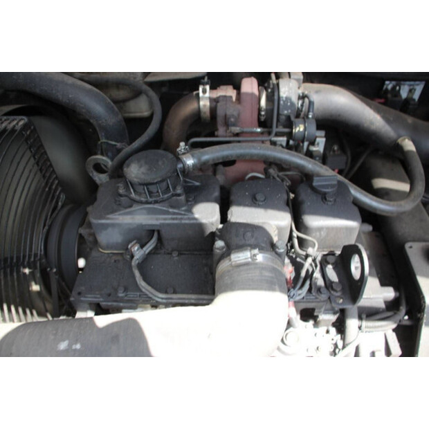 New Holland LM425-41744441