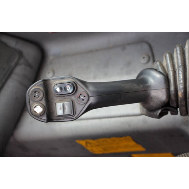 New Holland LM425-41744450
