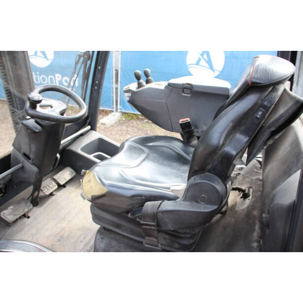 2020 ليندي H30D-01-41744542