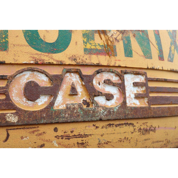 CASE 688B-P-41744783