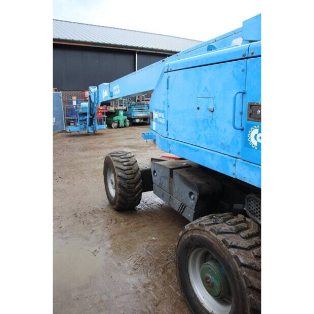 2007 ايتشي SP21AJ-41745235