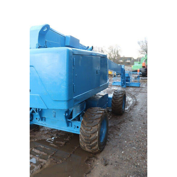 2006 ايتشي SP21AJ-41745248