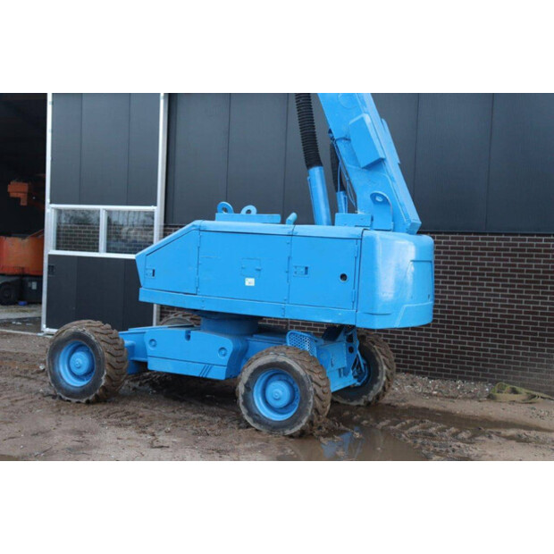 2006 ايتشي SP21AJ-41745262