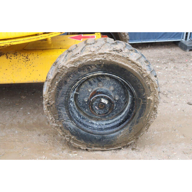 2005 Haulotte HA20PX-41745277