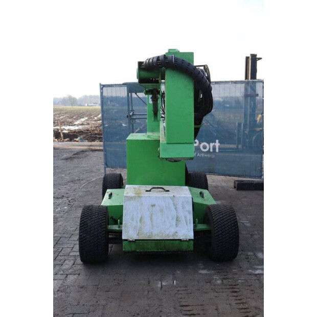 1996 Niftylift HR12NDE-41745334