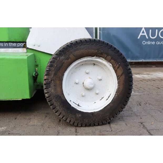 1996 Niftylift HR12NDE-41745343