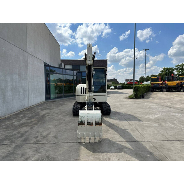 2008 Terex TC60-41745479