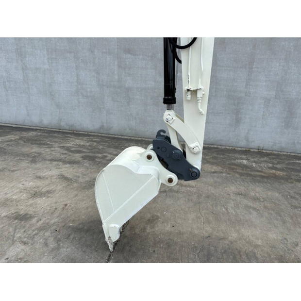 2008 Terex TC60-41745485