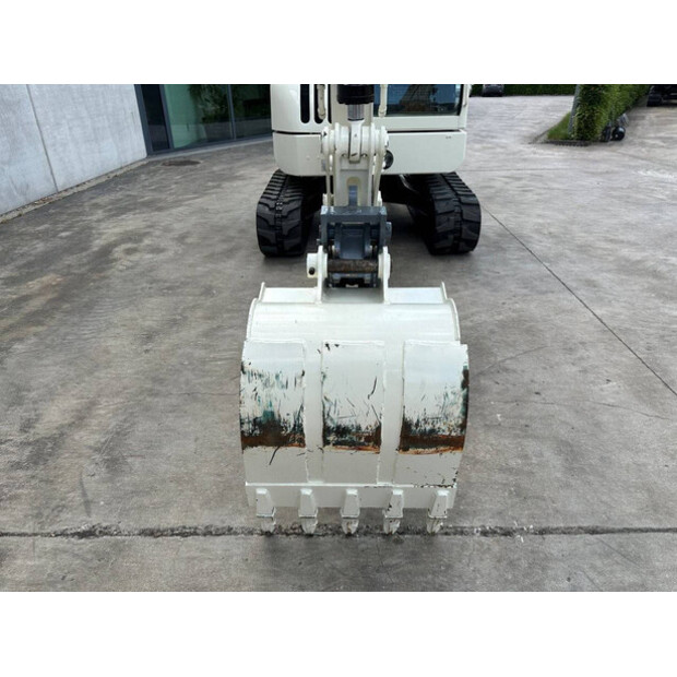 2008 Terex TC60-41745487