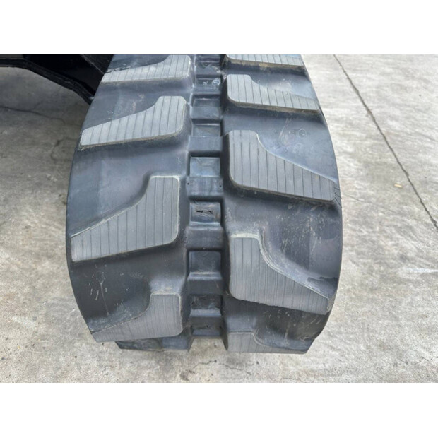2008 Terex TC60-41745492