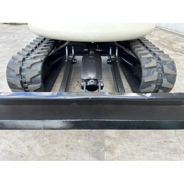 2008 Terex TC60-41745495