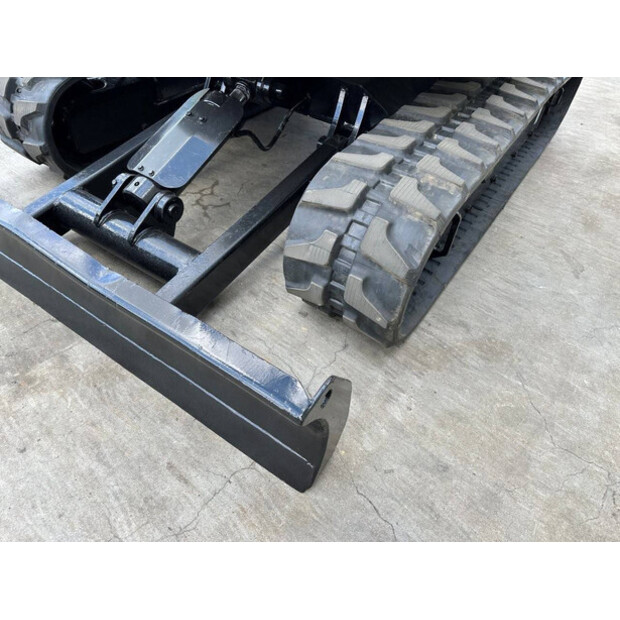 2008 Terex TC60-41745496