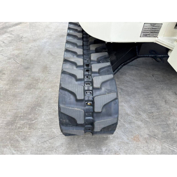 2008 Terex TC60-41745498