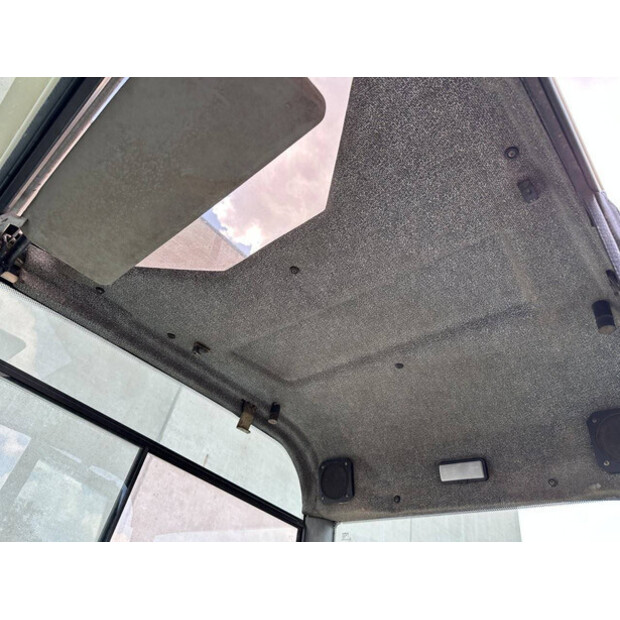 2008 Terex TC60-41745508