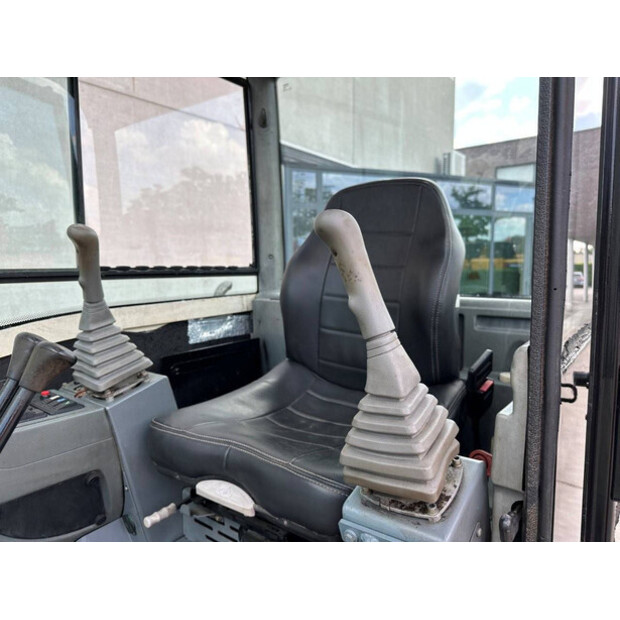 2008 Terex TC60-41745510