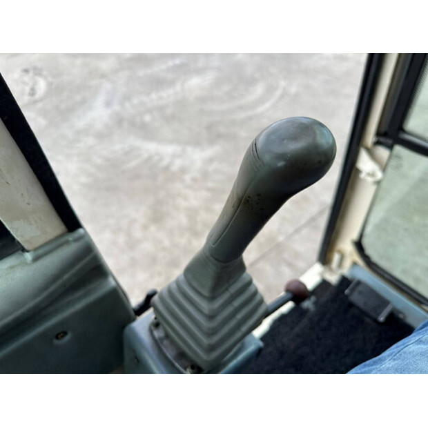 2008 Terex TC60-41745519