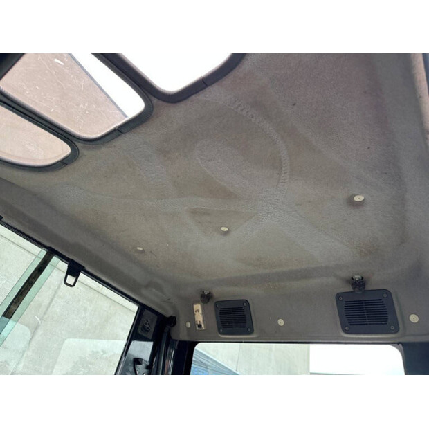 2016 KUBOTA KX155-5-41745602