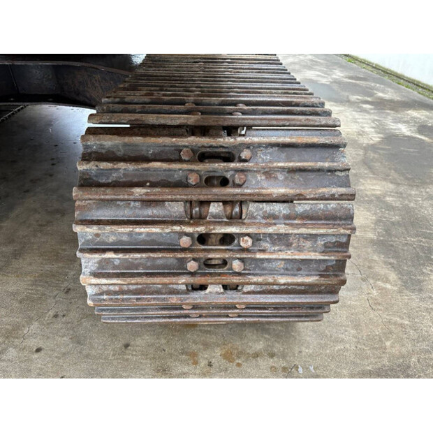 2008 Caterpillar 323DL-41745635