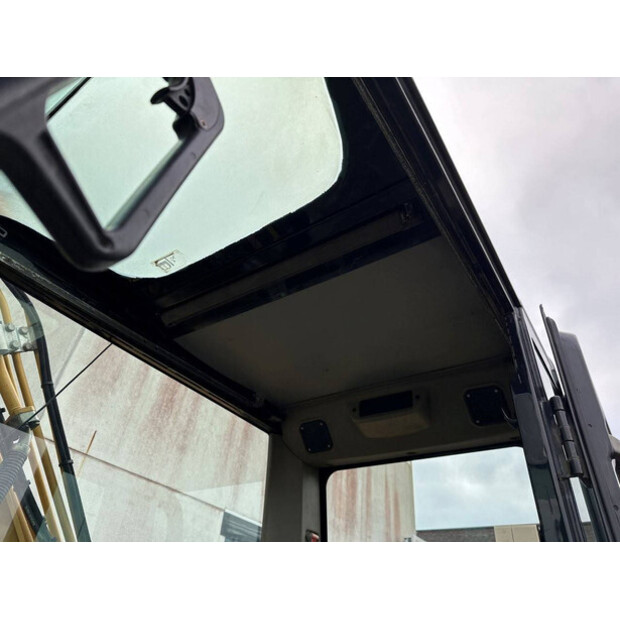 2008 Caterpillar 323DL-41745658