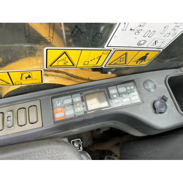 2008 Caterpillar 323DL-41745662