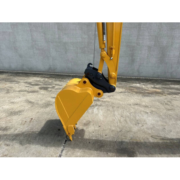 2013 Komatsu PC56-7-41745932