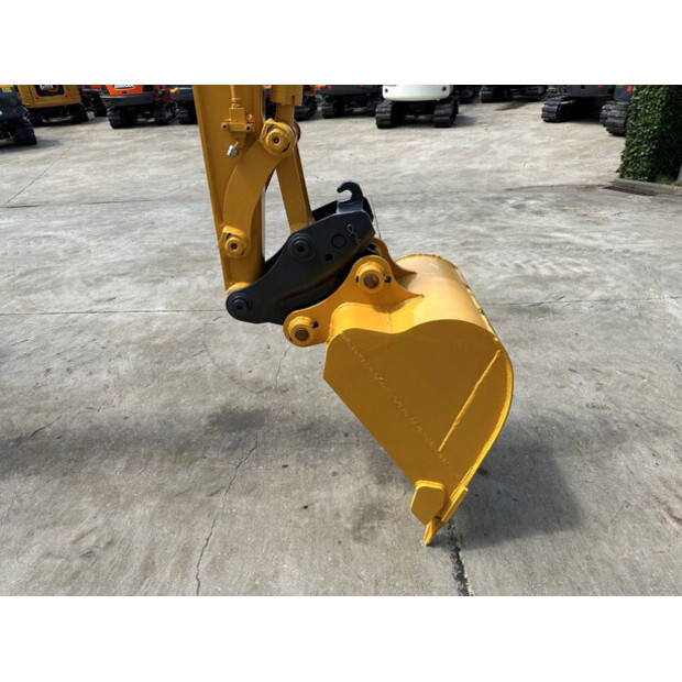 2013 Komatsu PC56-7-41745935
