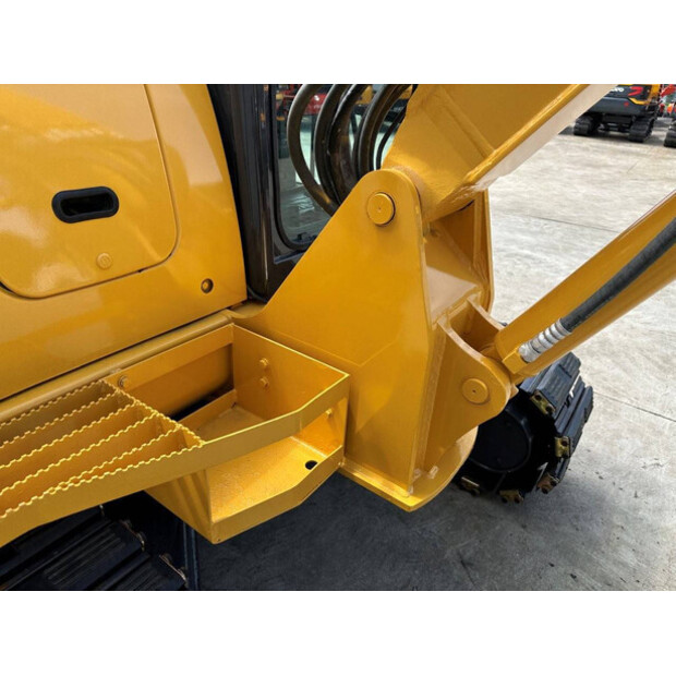 2013 Komatsu PC56-7-41745937