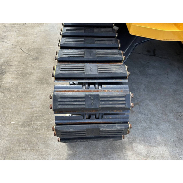 2013 Komatsu PC56-7-41745945