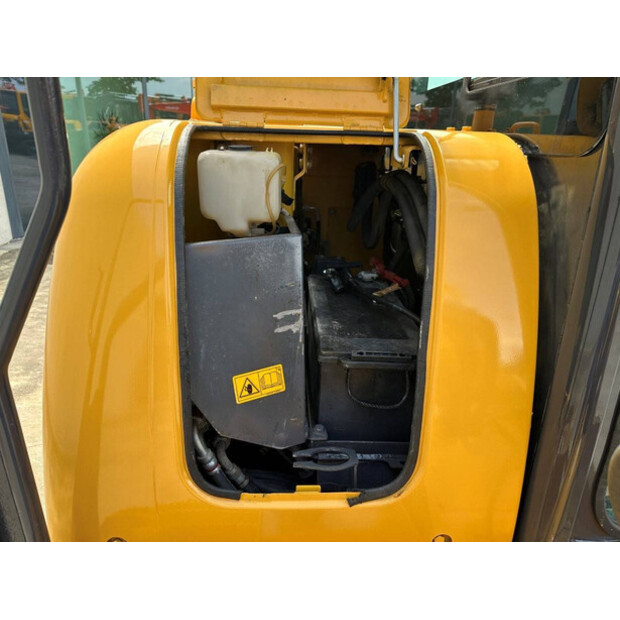 2013 Komatsu PC56-7-41745946